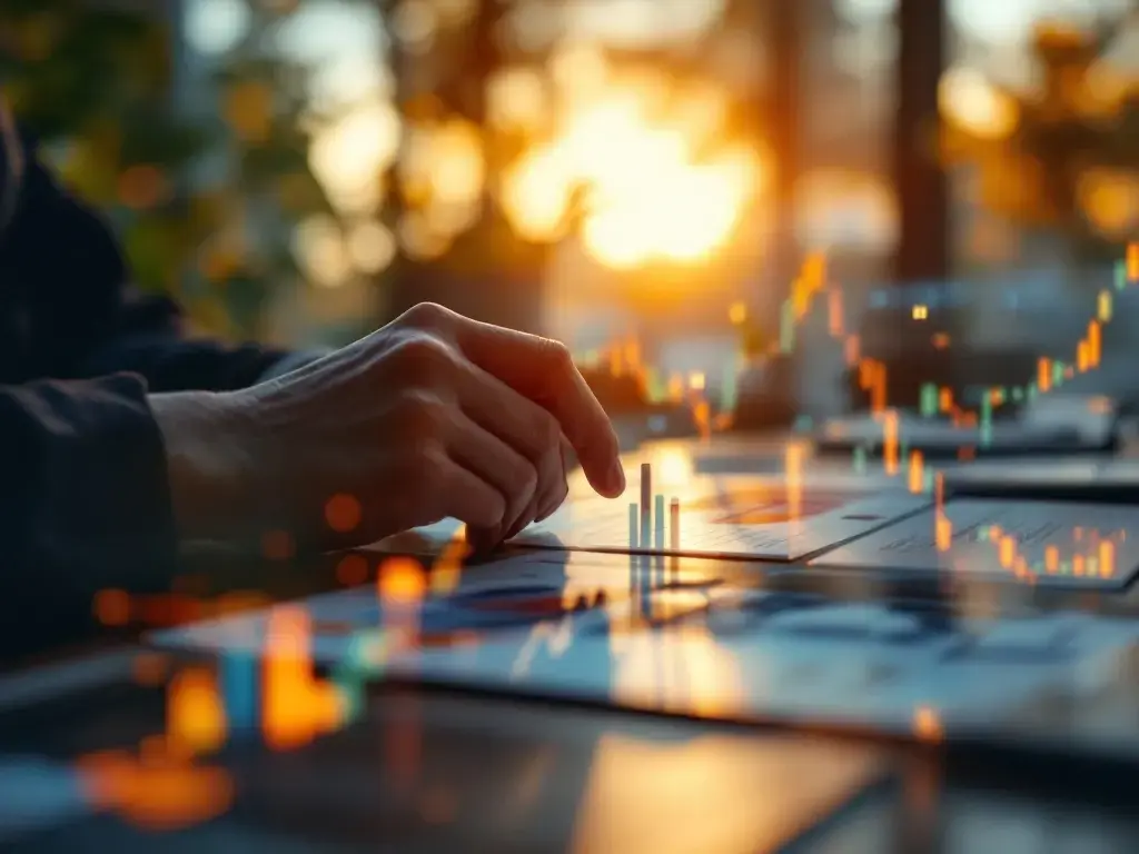 Enterprise SEO in Nashville, TN