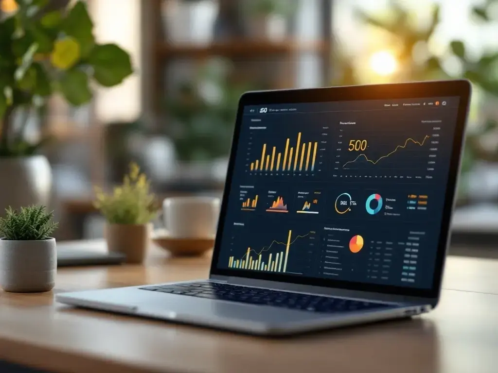 Professional Ecommerce SEO services by WebJi in Nashville, TN &mdash; licensed SEO Agency provider