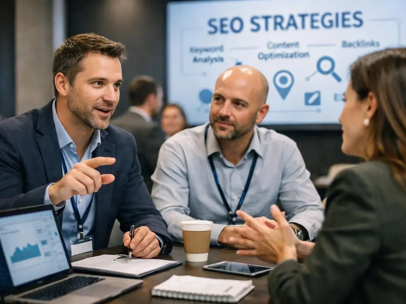 WebJi serving the Hermitage area &mdash; local professionals you can trust