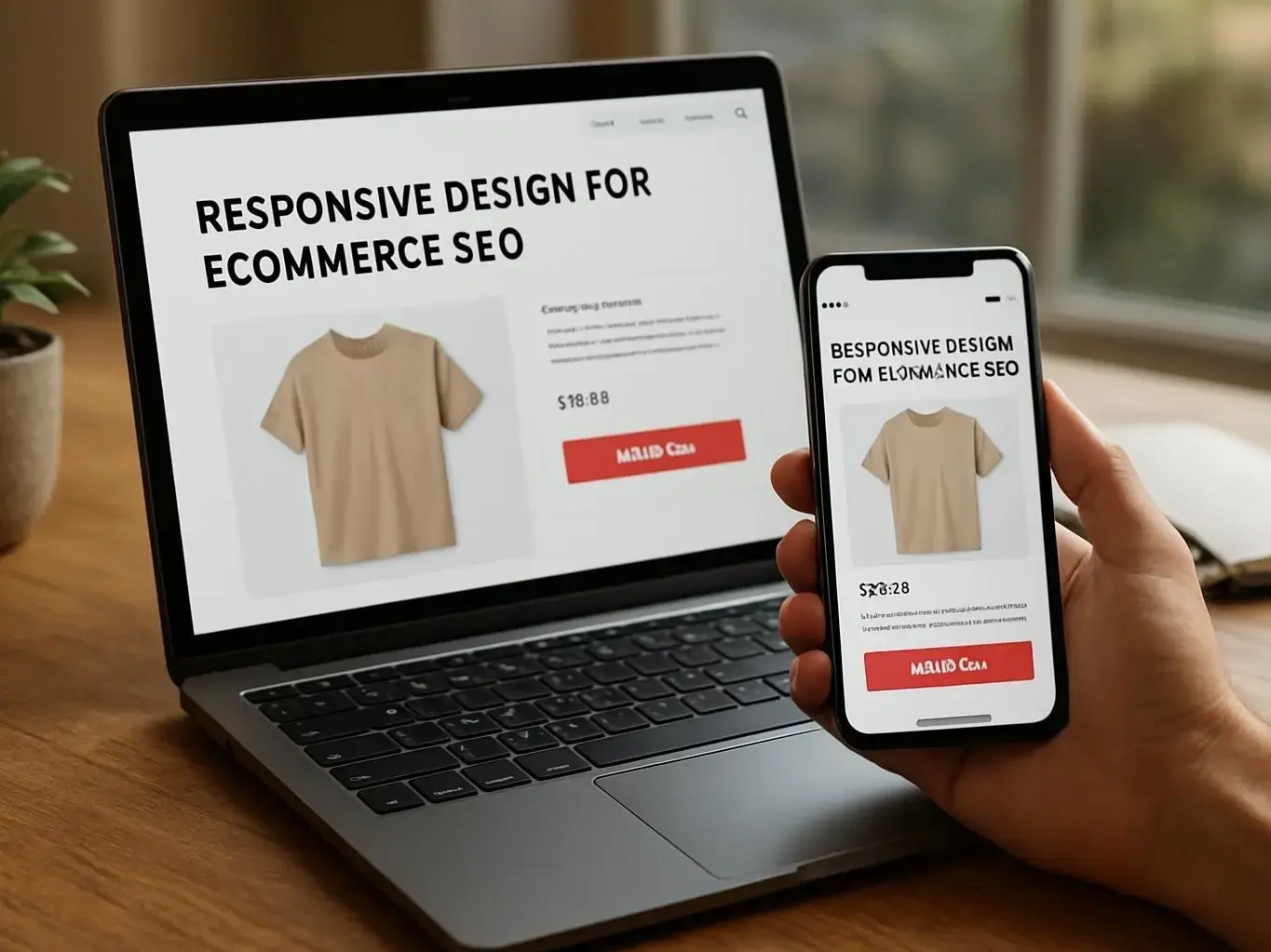 WebJi service area covering Nashville, TN and surrounding neighborhoods