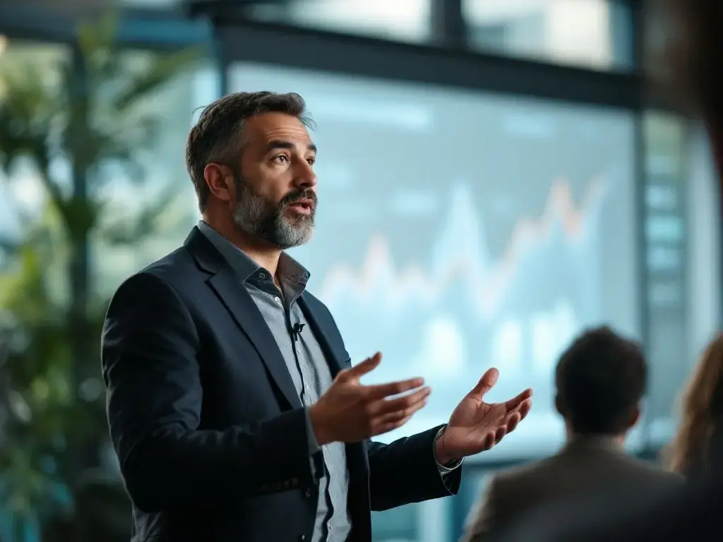 WebJi serving the Ashland City area &mdash; local professionals you can trust