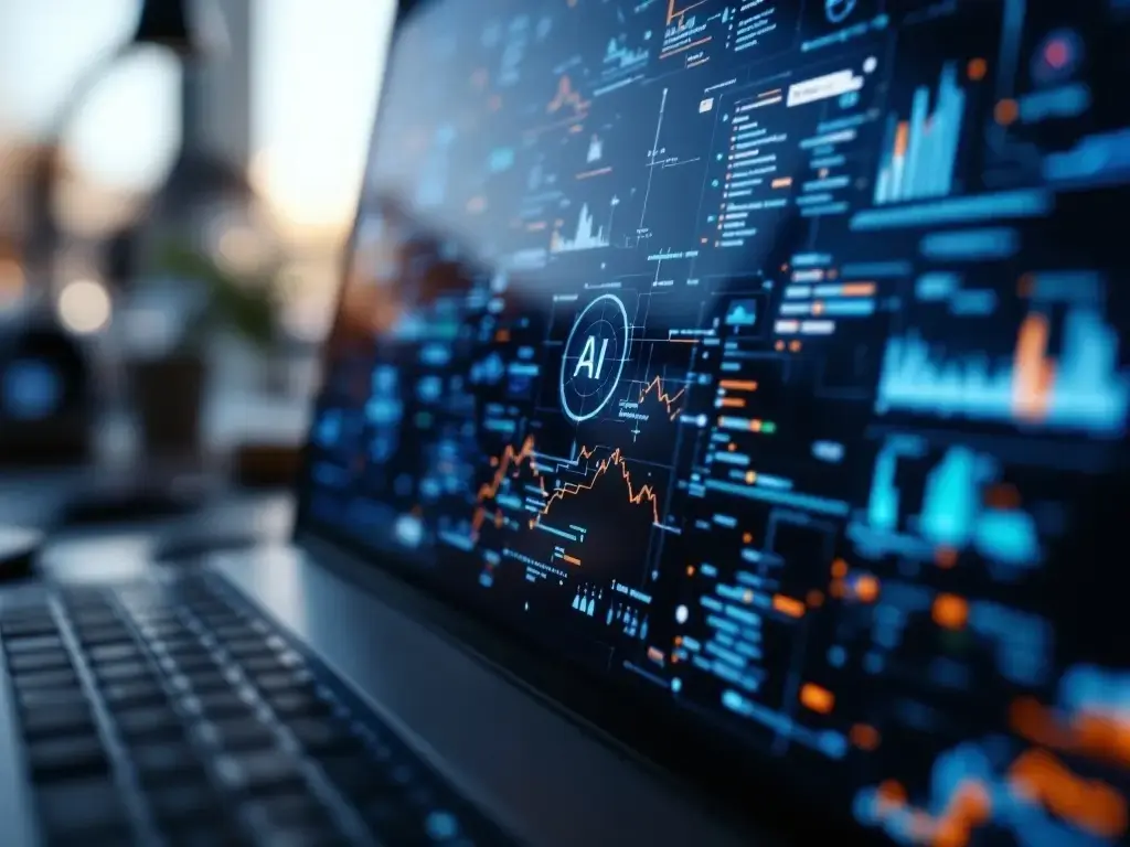 Professional service work by WebJi in Nashville