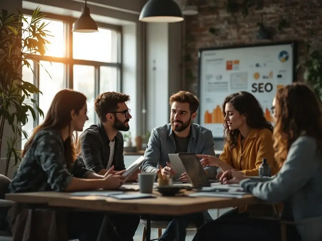 WebJi serving the Greenbrier area &mdash; local professionals you can trust