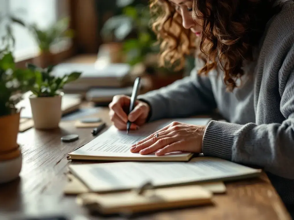 Content Creation service in Nashville