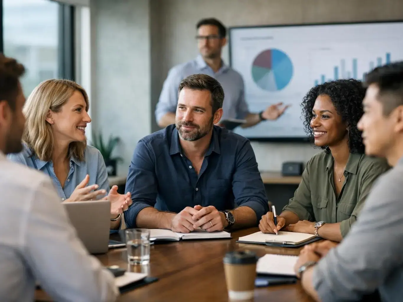 WebJi serving the Kingston Springs area &mdash; local professionals you can trust