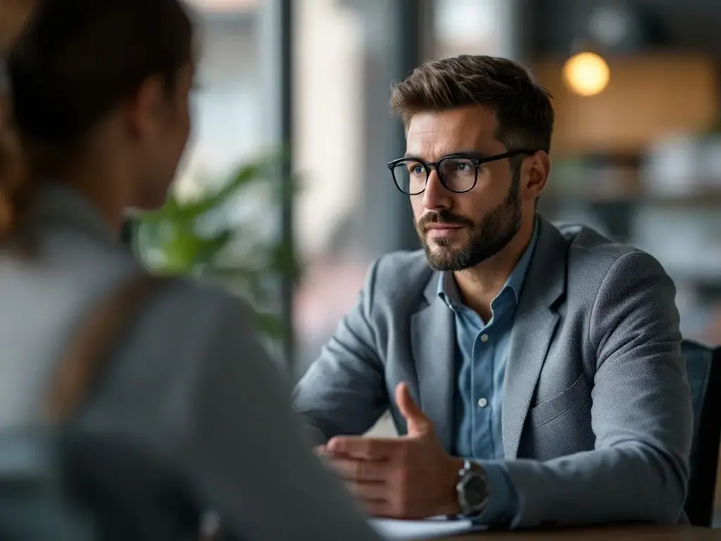 WebJi serving the Smyrna area &mdash; local professionals you can trust