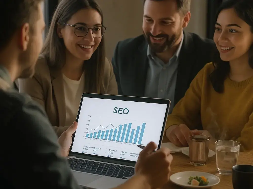 WebJi serving the Green Hill area &mdash; local professionals you can trust