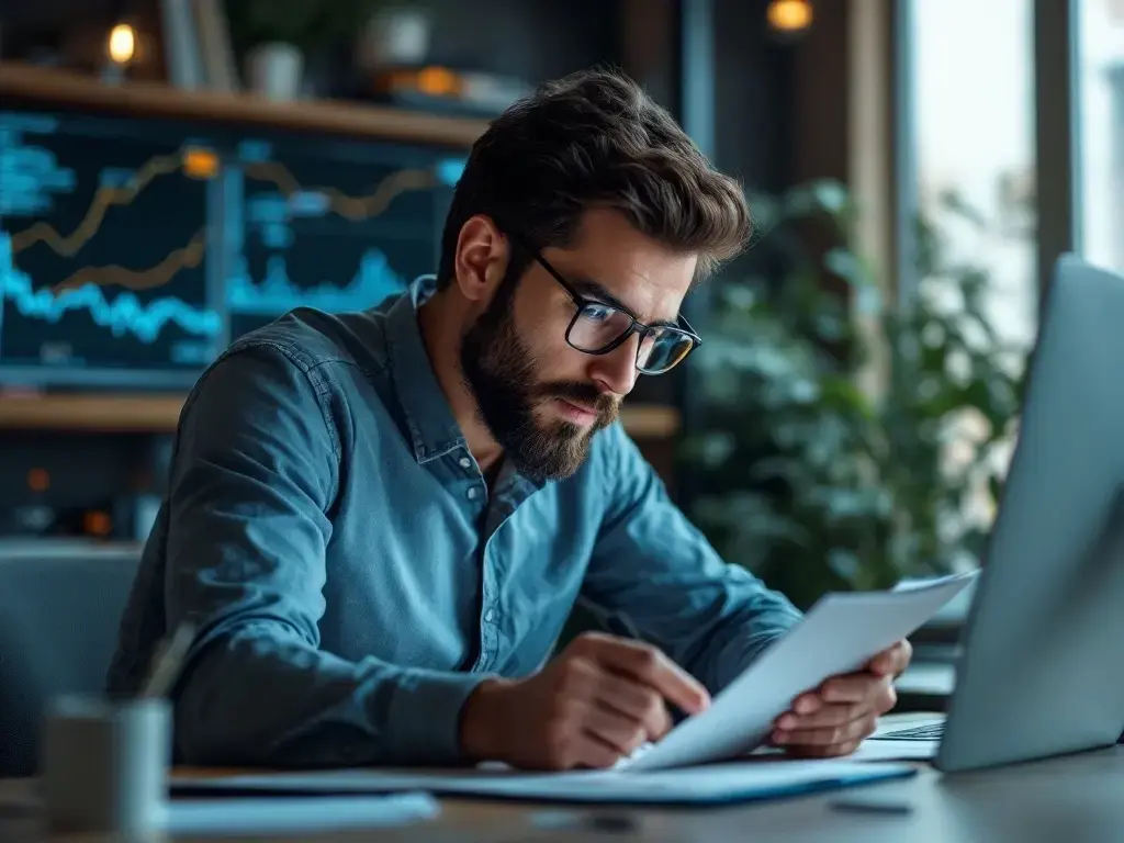 SEO Expert services in Hermitage