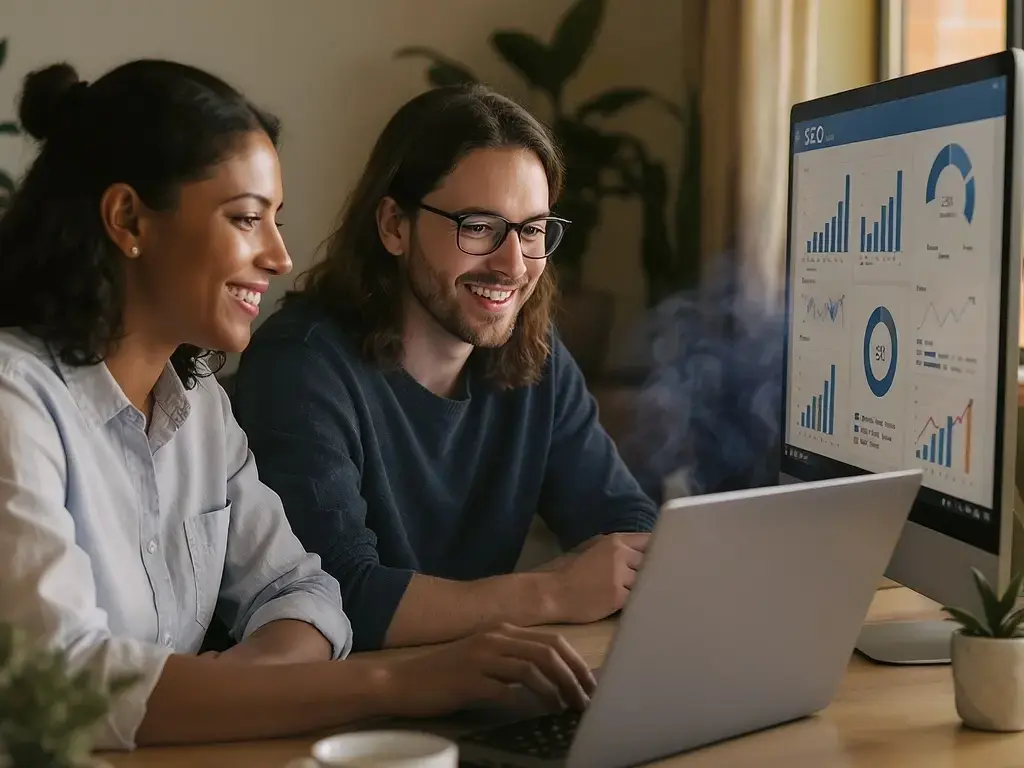 WebJi serving the Millersville area &mdash; local professionals you can trust