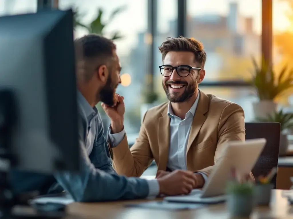 Professional service work by WebJi in Nashville