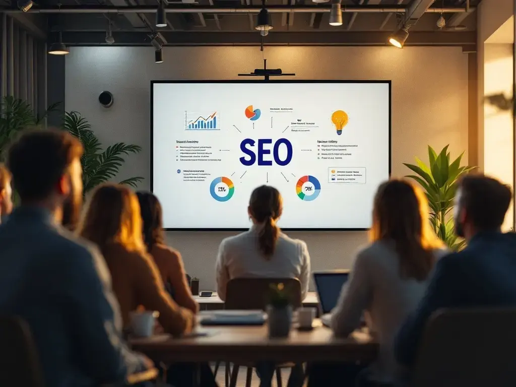 WebJi service area covering Nashville, TN and surrounding neighborhoods