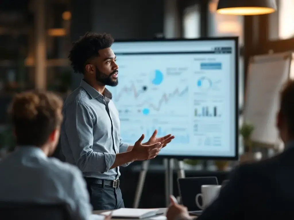 WebJi serving the La Vergne area &mdash; local professionals you can trust