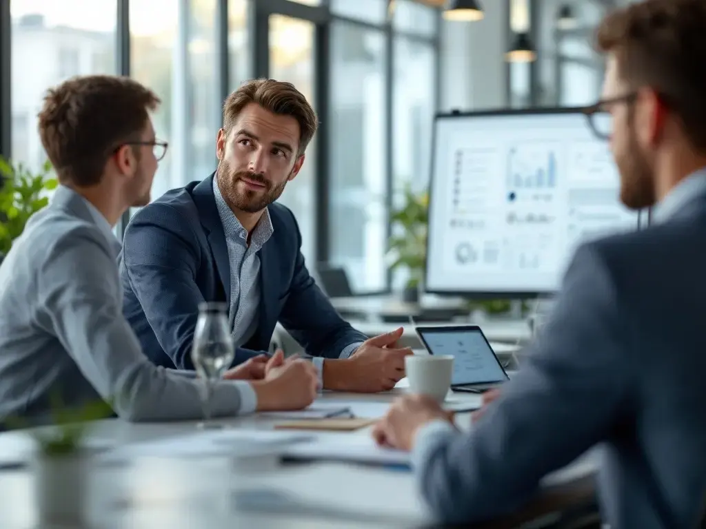 Professional Offpage SEO services by WebJi in Nashville, TN &mdash; licensed SEO Agency provider