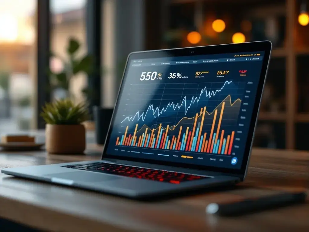 Professional service work by WebJi in Nashville