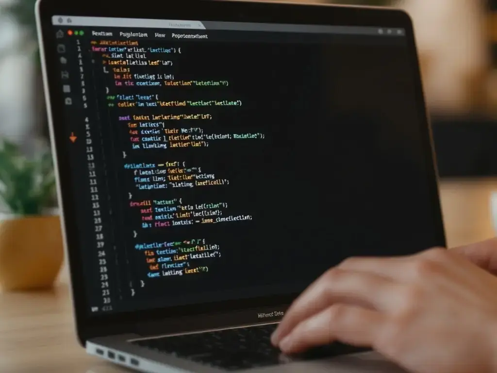 WebJi step-by-step service process &mdash; professional quality from start to finish