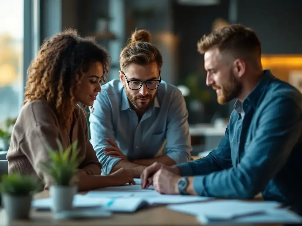 Professional SEO Agency services by WebJi in La Vergne, TN &mdash; serving local businesses and residents