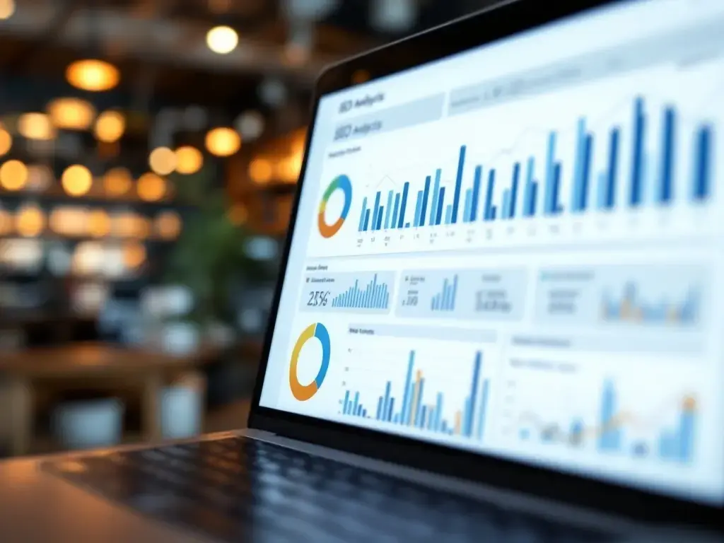 WebJi service area covering Nashville, TN and surrounding neighborhoods