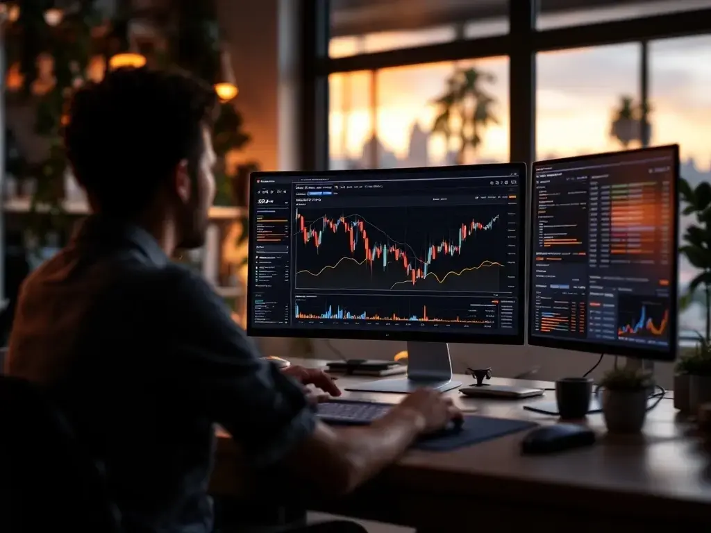 Professional SEO Agency services by WebJi in Nolensville, TN &mdash; serving local businesses and residents