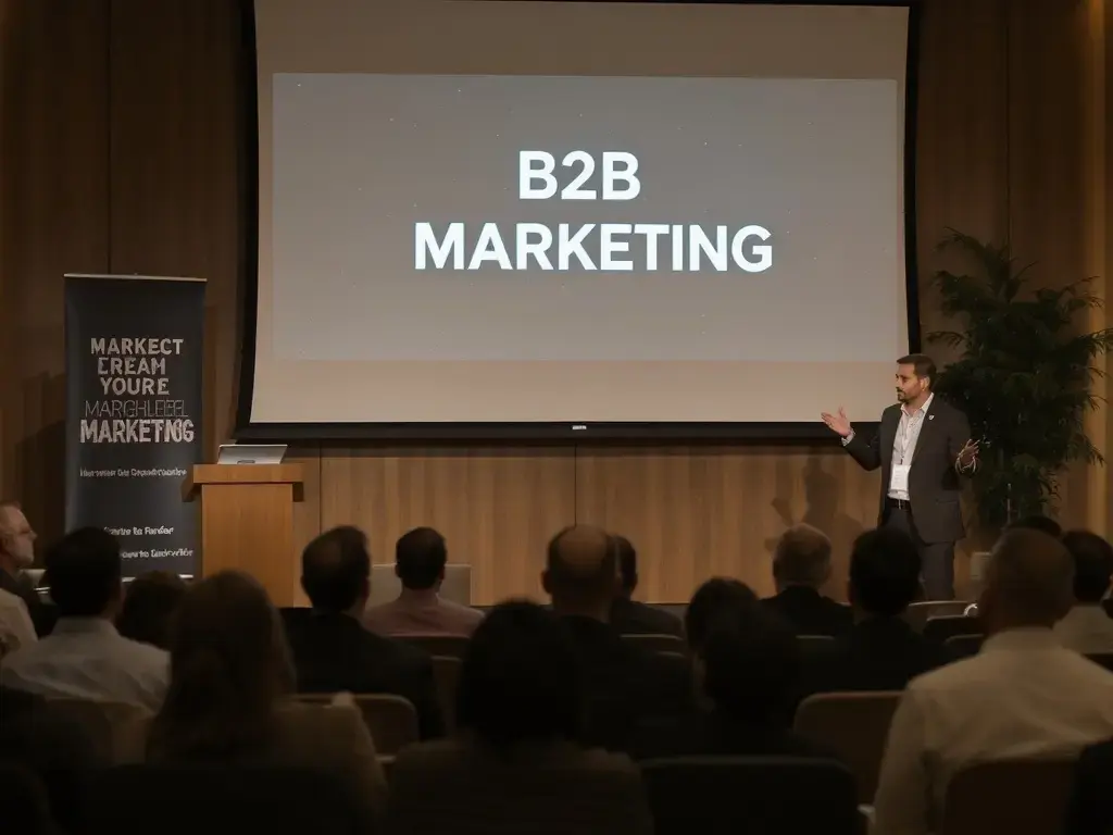 Ecommerce SEO in Hermitage, TN - WebJi