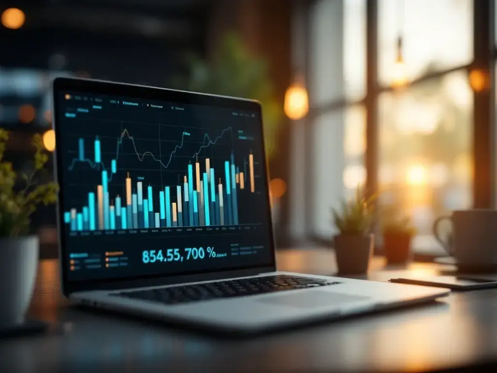 B2B SEO service in Nashville